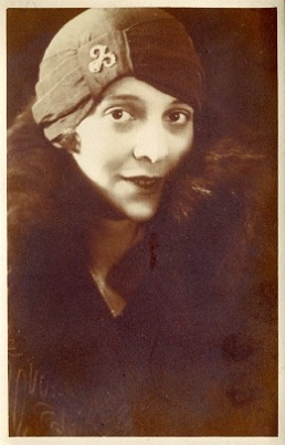 ��������� �����